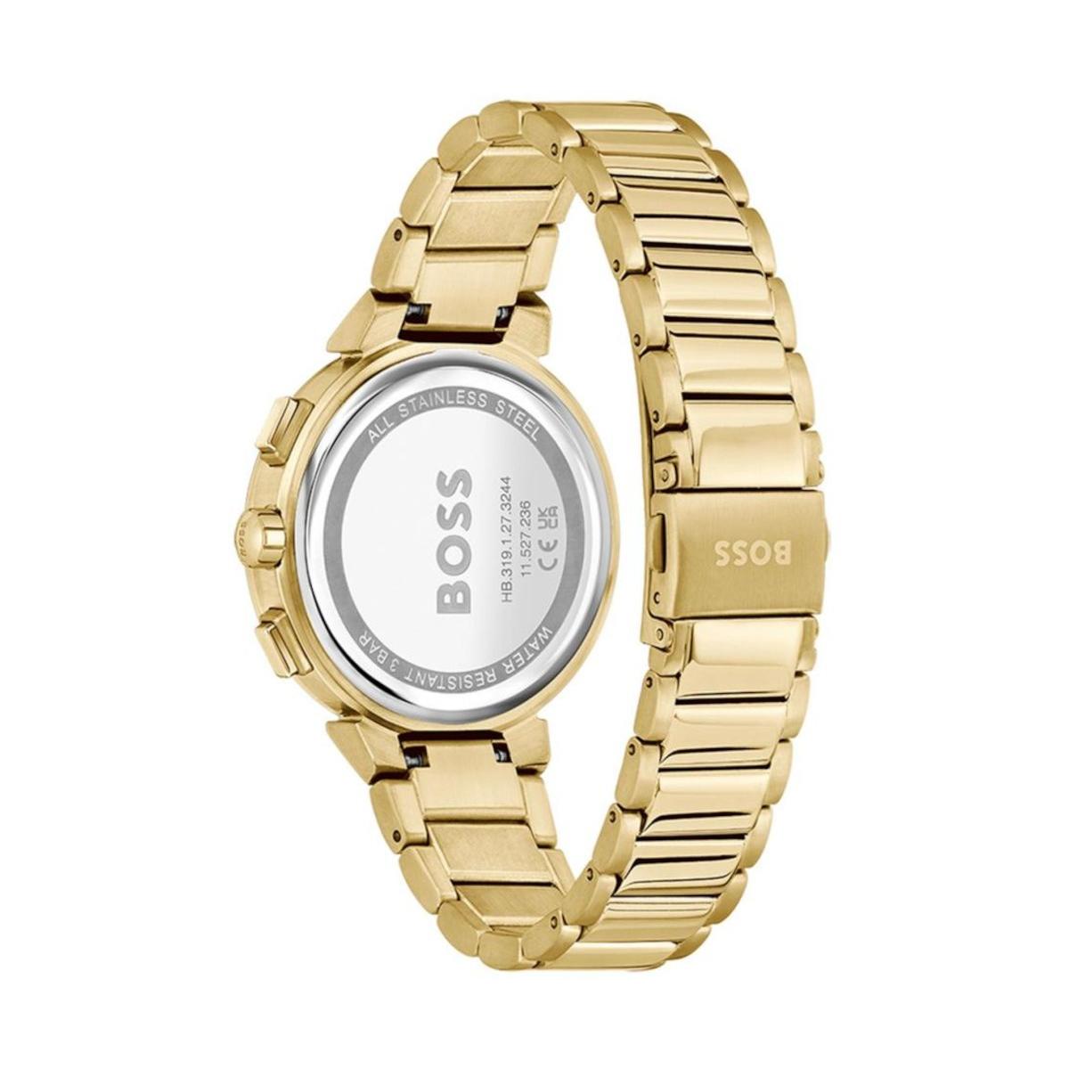ZEGAREK HUGO BOSS ONE