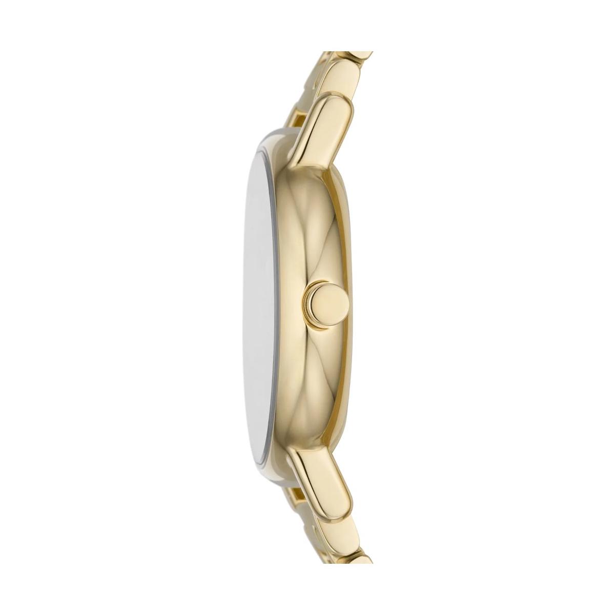 ZEGAREK SKAGEN Signatur