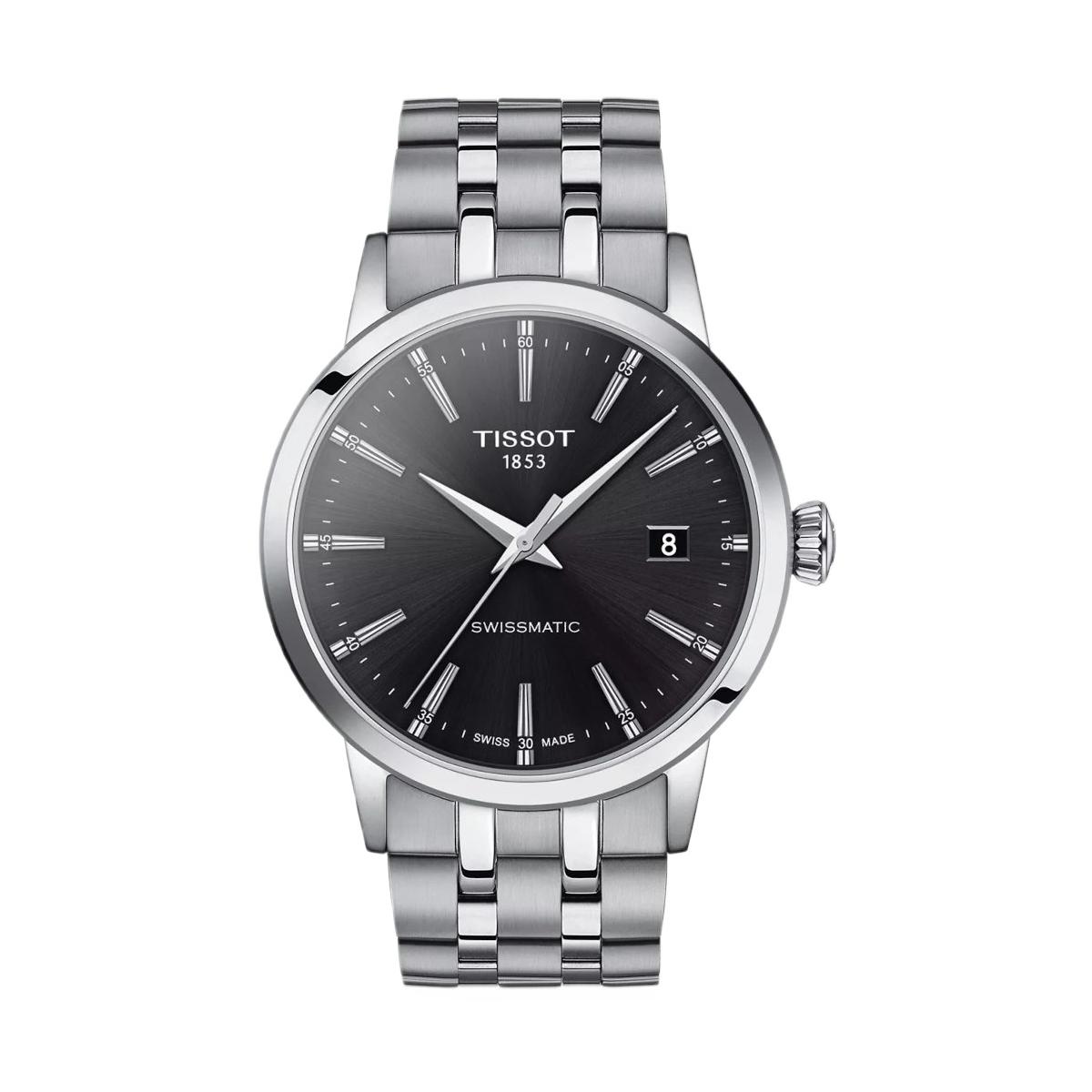 Tissot Classic Dream Swissmatic