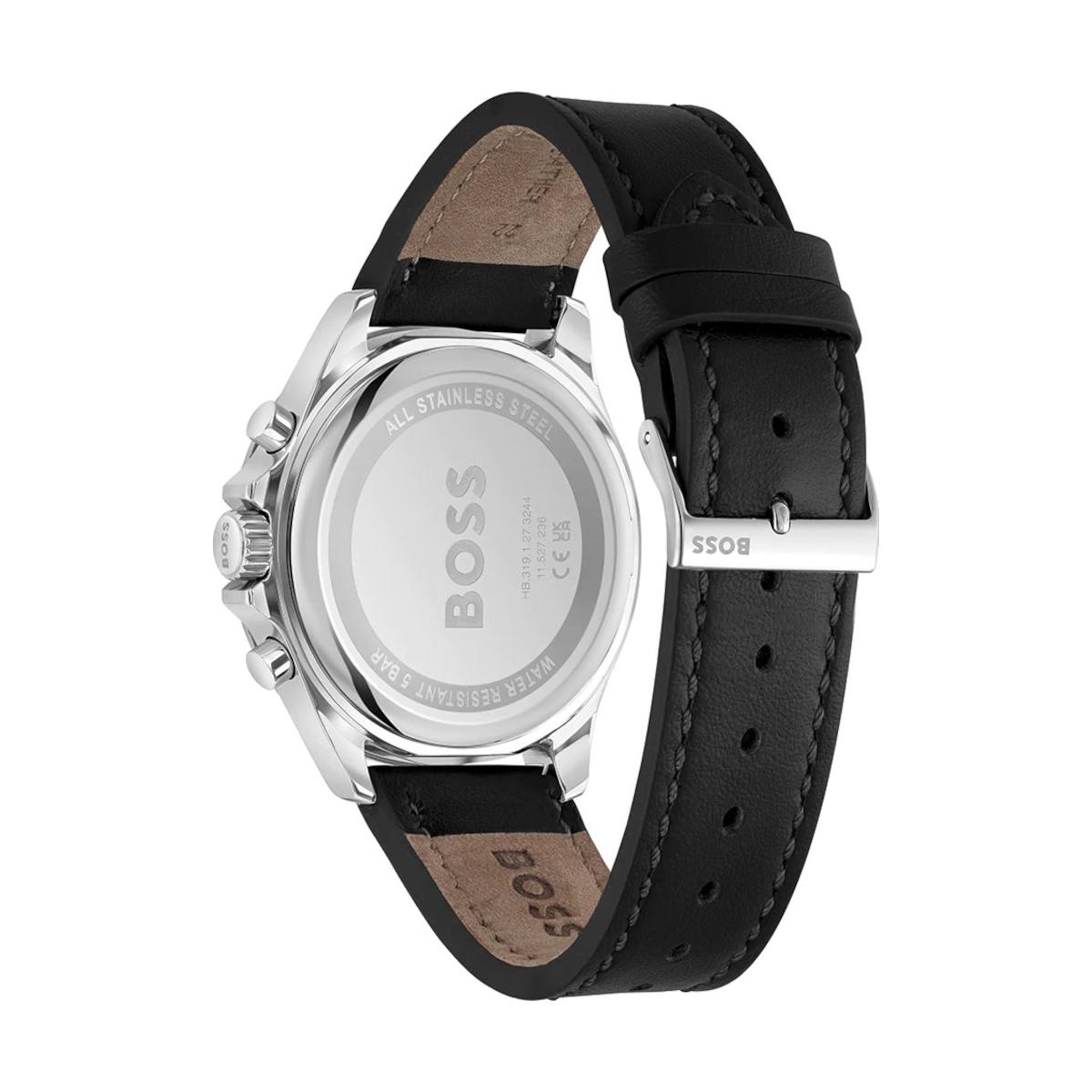 ZEGAREK HUGO BOSS TROPER