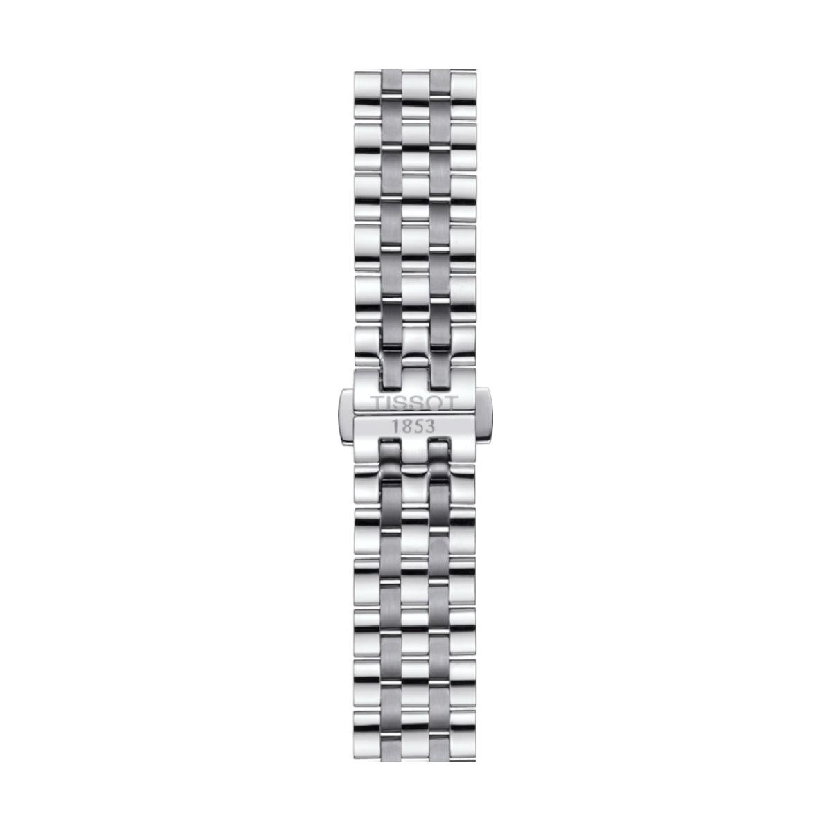 Tissot Carson Premium