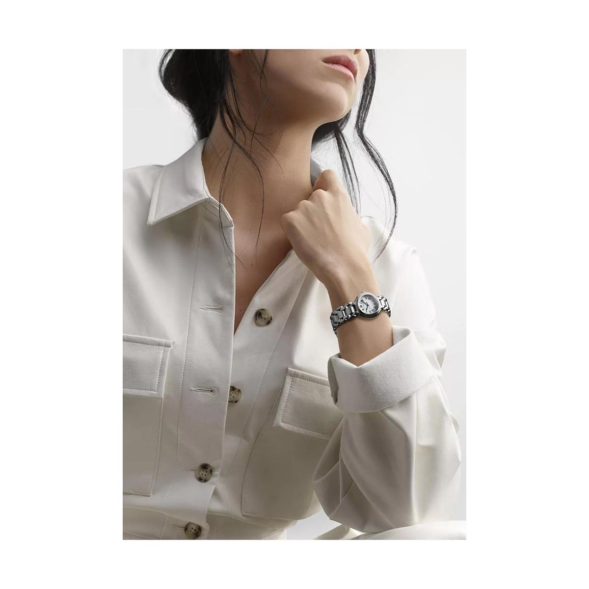 LONGINES PRIMALUNA