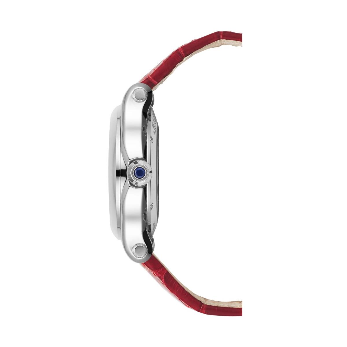 ZEGAREK CHOPARD HAPPY HEARTS