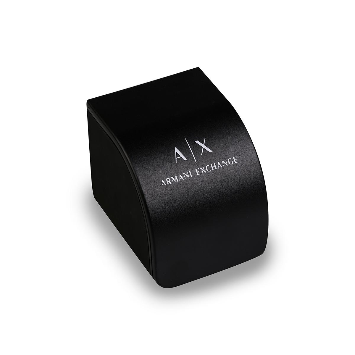 ZEGAREK ARMANI EXCHANGE LOLA