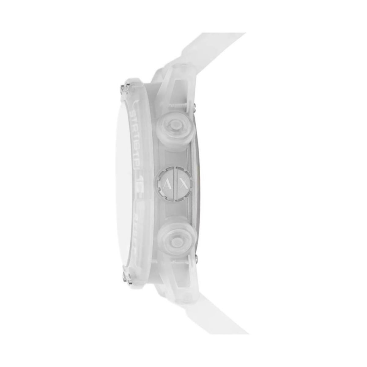 ZEGAREK ARMANI EXCHANGE D-BOLT