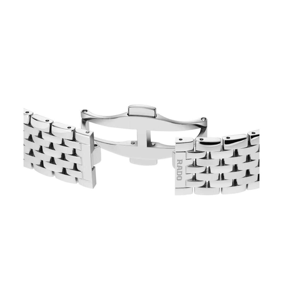 ZEGAREK RADO Florence Diamonds