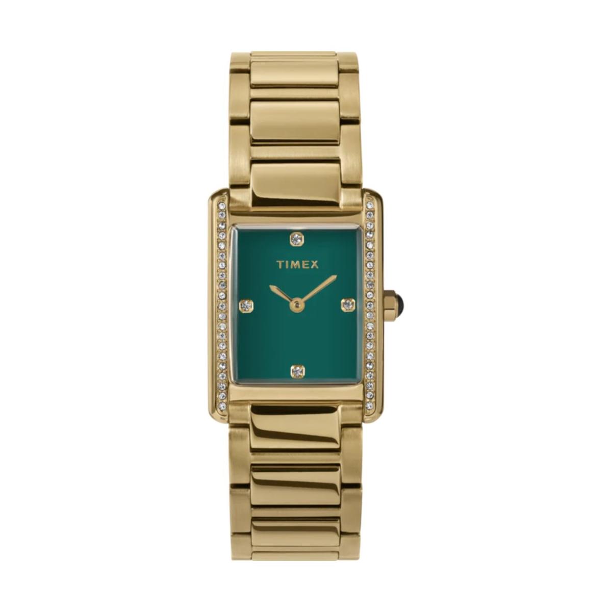 ZEGAREK TIMEX Trend Hailey