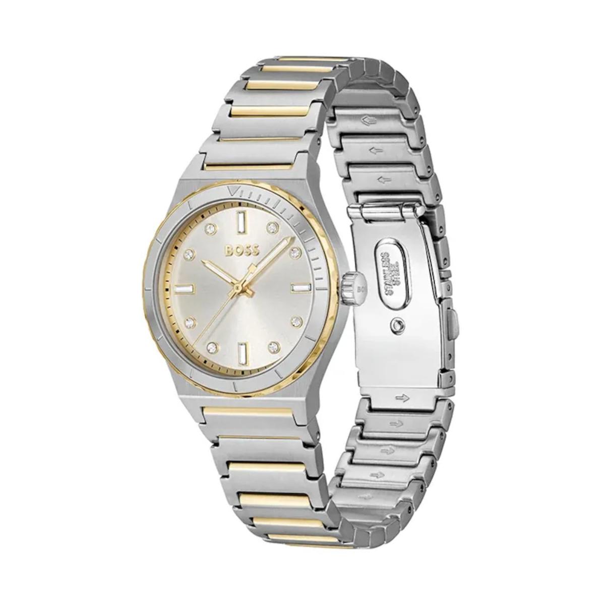 ZEGAREK HUGO BOSS CANDOR SPORT