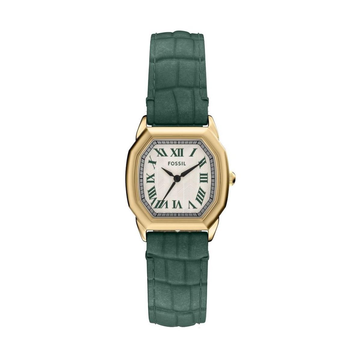 ZEGAREK FOSSIL HARLOW