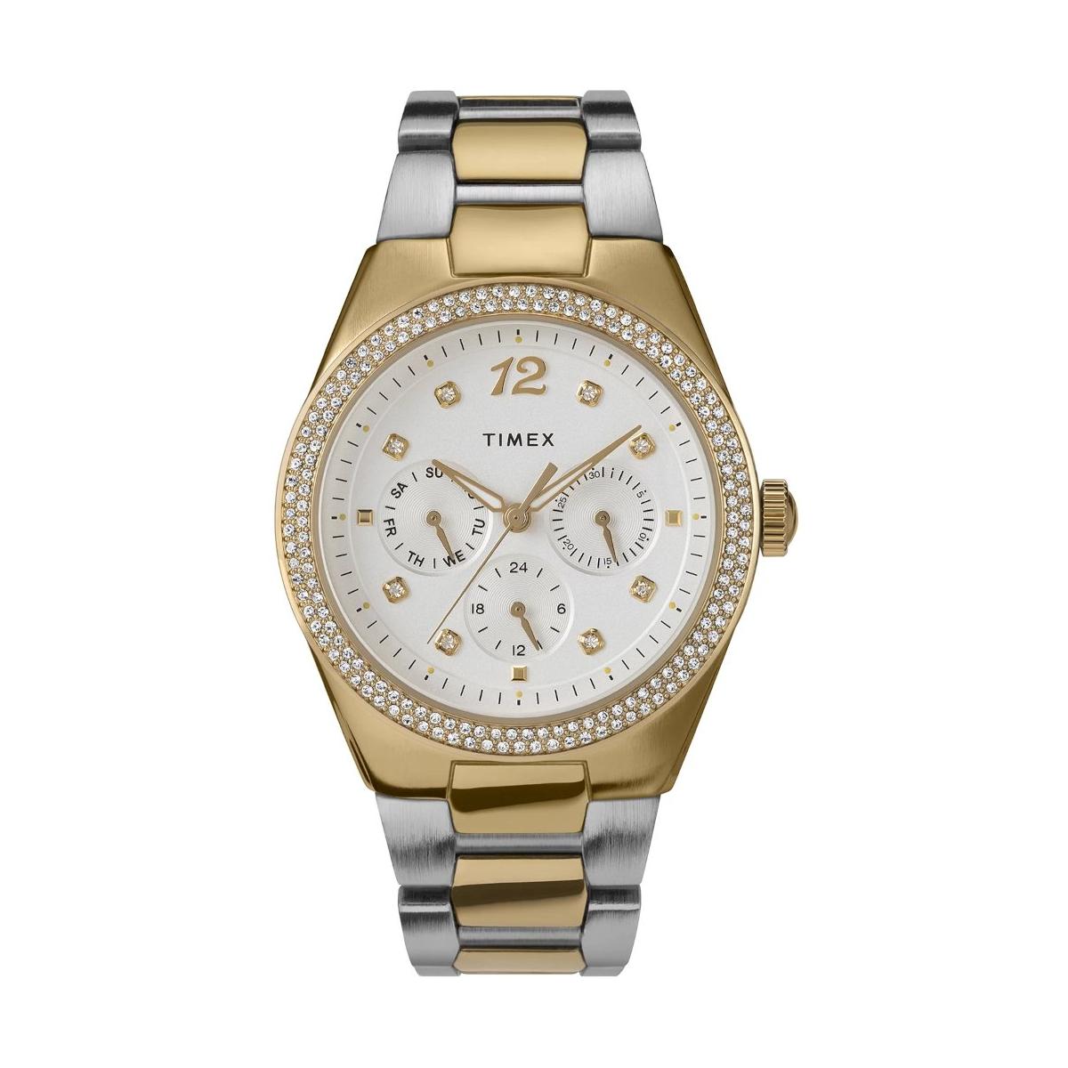 ZEGAREK TIMEX Trend Simone
