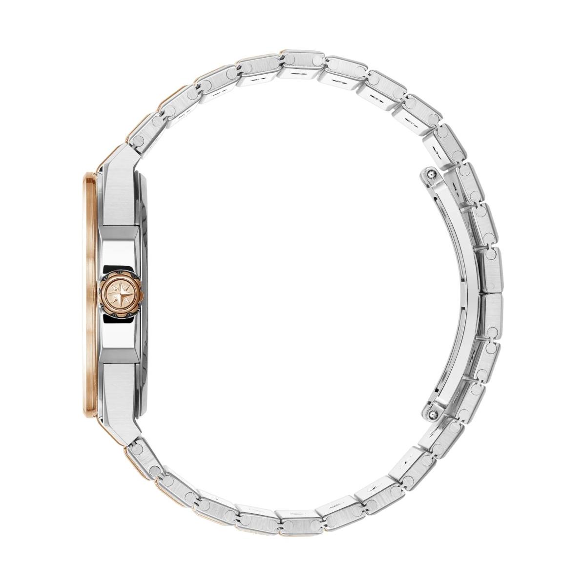ZEGAREK CHOPARD ALPINE EAGLE