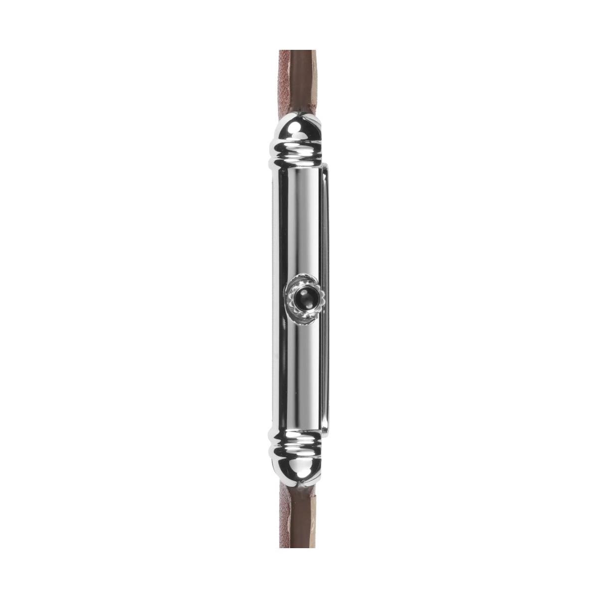 ZEGAREK HERBELIN ART DECO