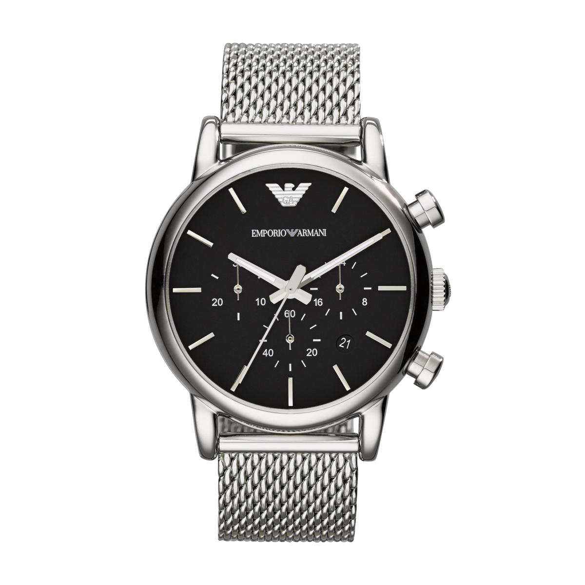 ZEGAREK EMPORIO ARMANI LUIGI