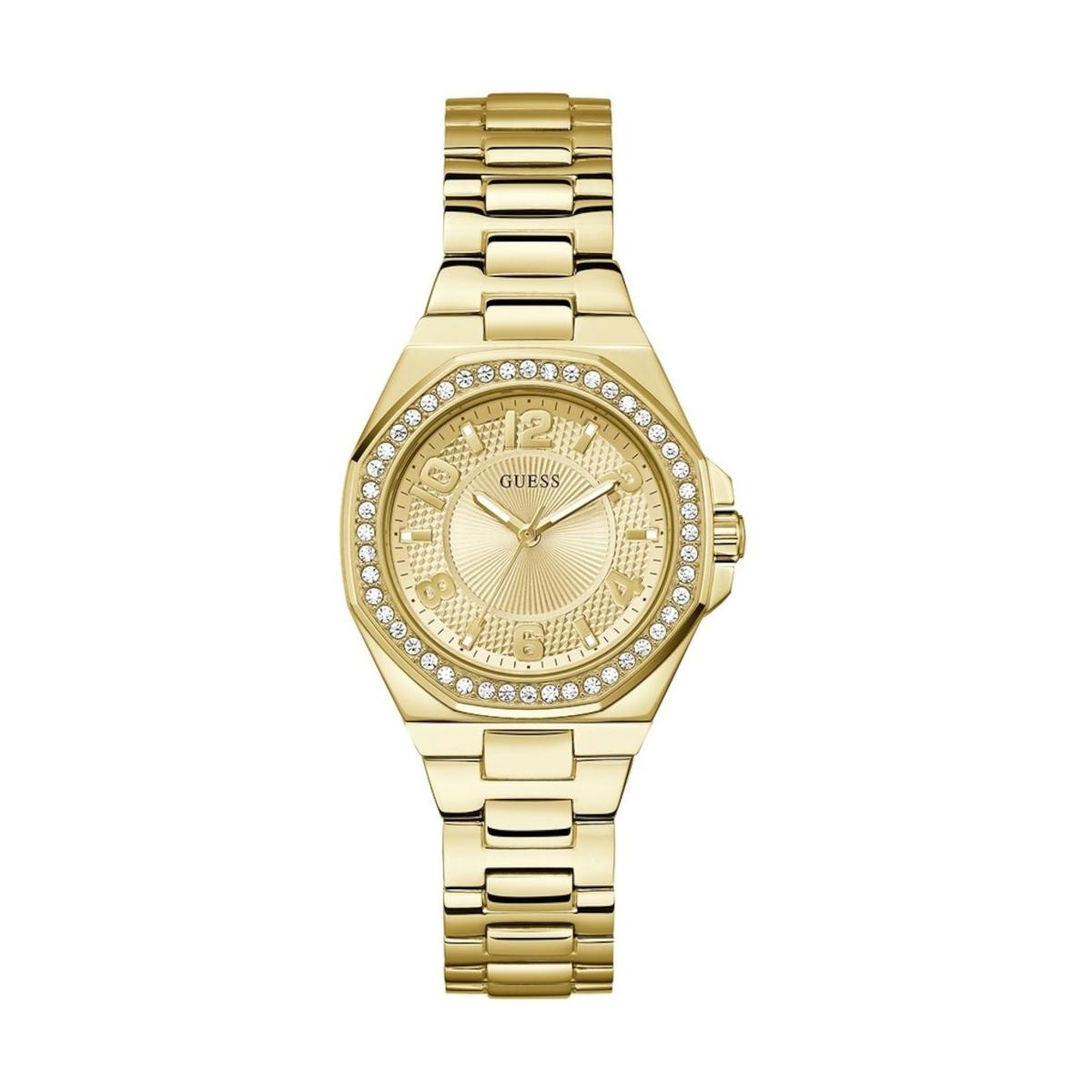ZEGAREK GUESS Contessa