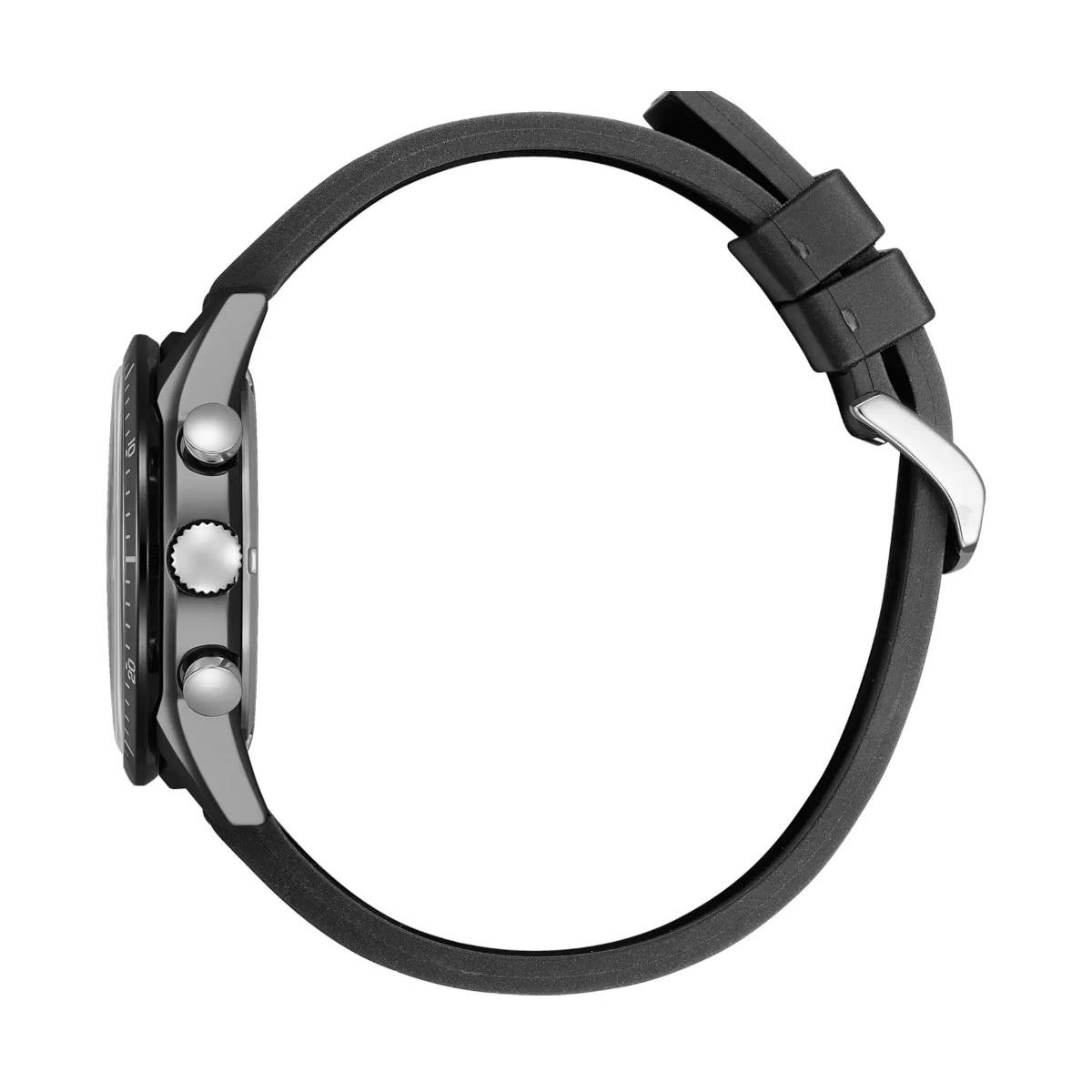 ZEGAREK CITIZEN MODERN CHRONOGRAPH