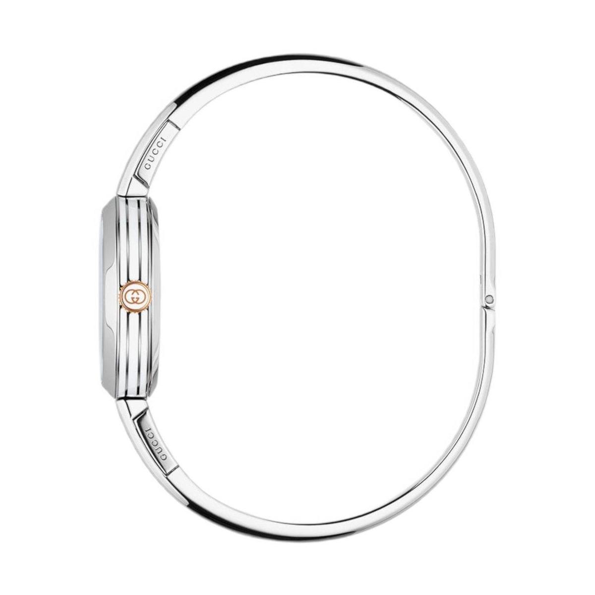 ZEGAREK GUCCI 2000