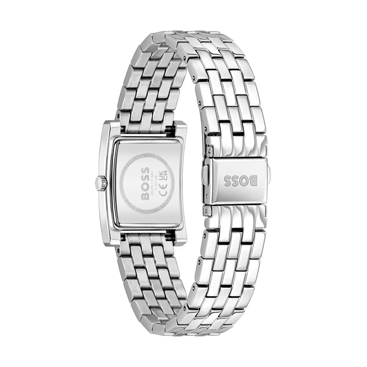 ZEGAREK HUGO BOSS LUCY