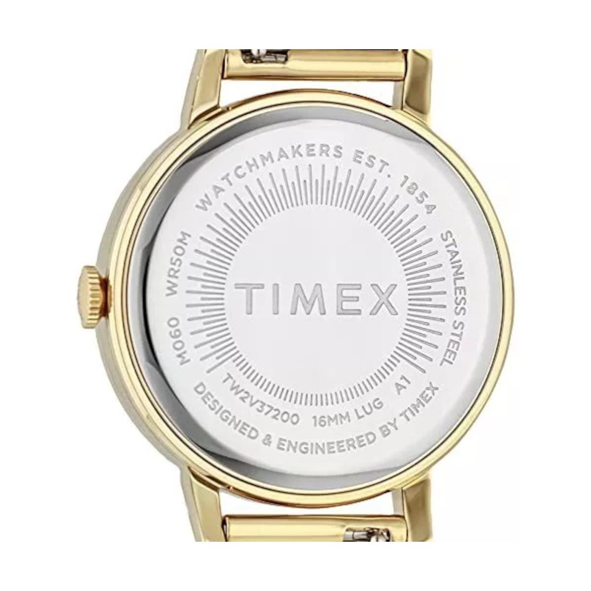 ZEGAREK TIMEX Midtown