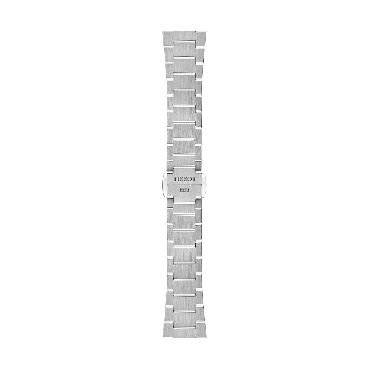 TISSOT PRX 25mm