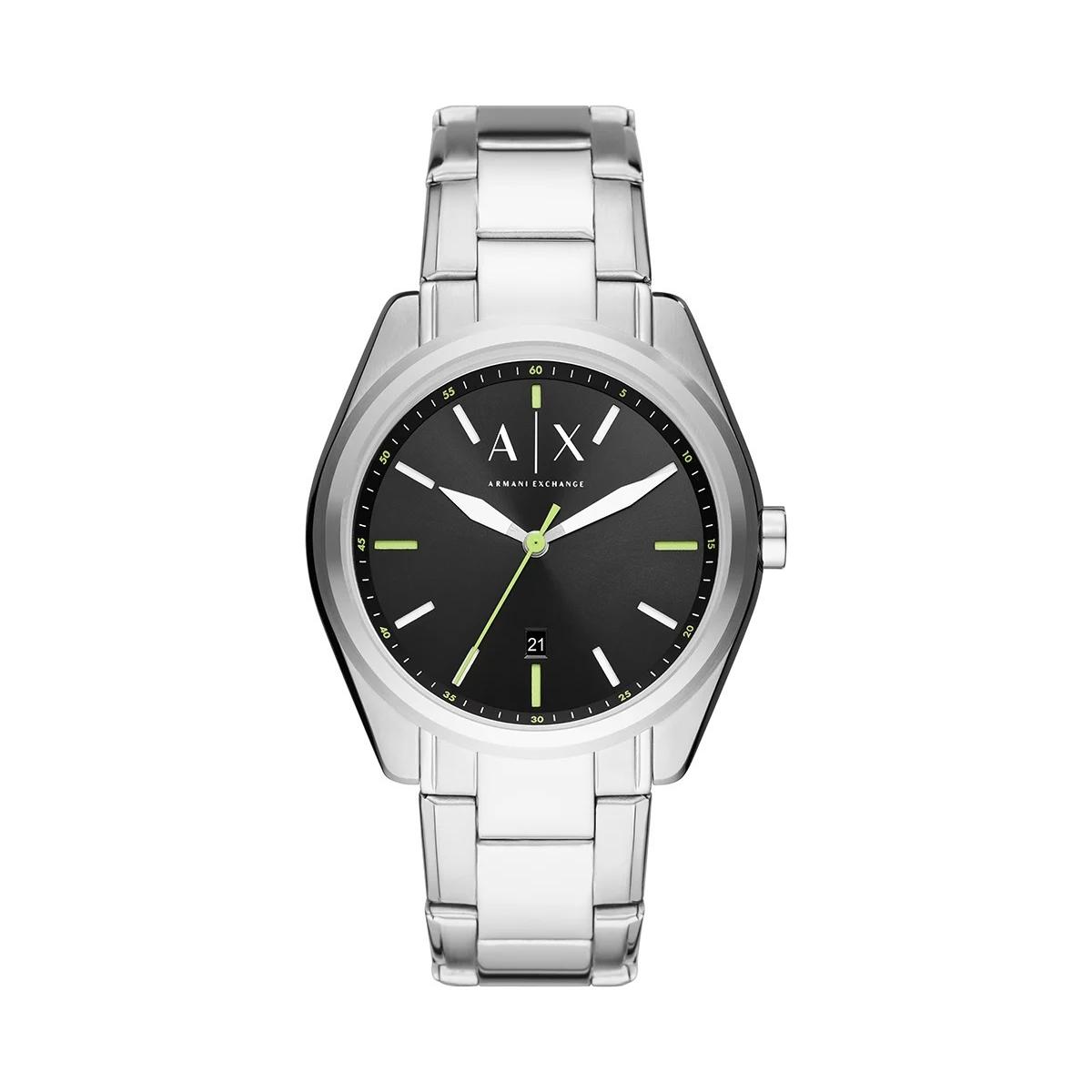 ZEGAREK ARMANI EXCHANGE GIACOMO
