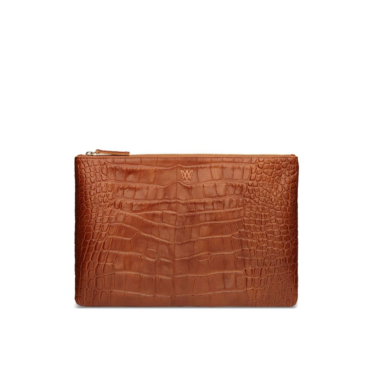 ETUI A4 W.KRUK
