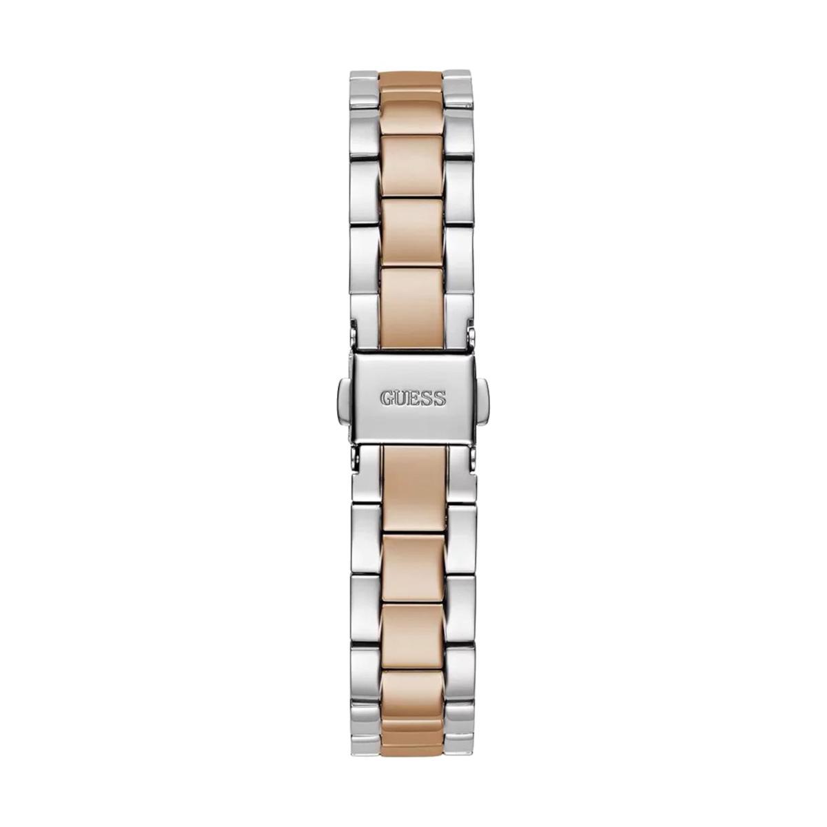 ZEGAREK GUESS MINI LUNA