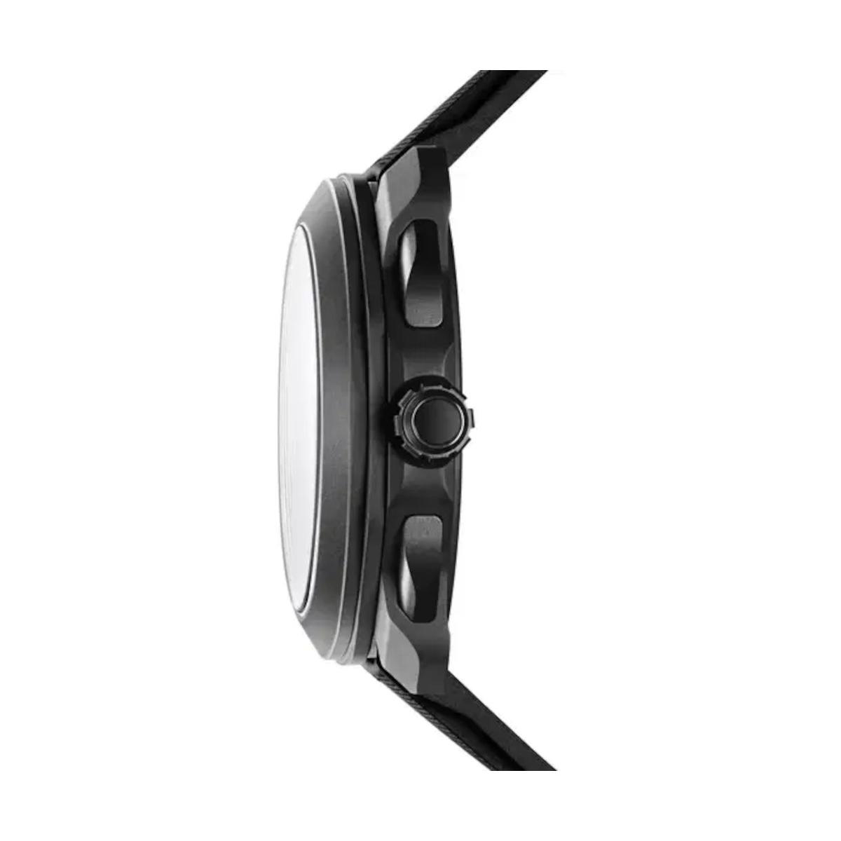 ZEGAREK BVLGARI OCTO ROMA