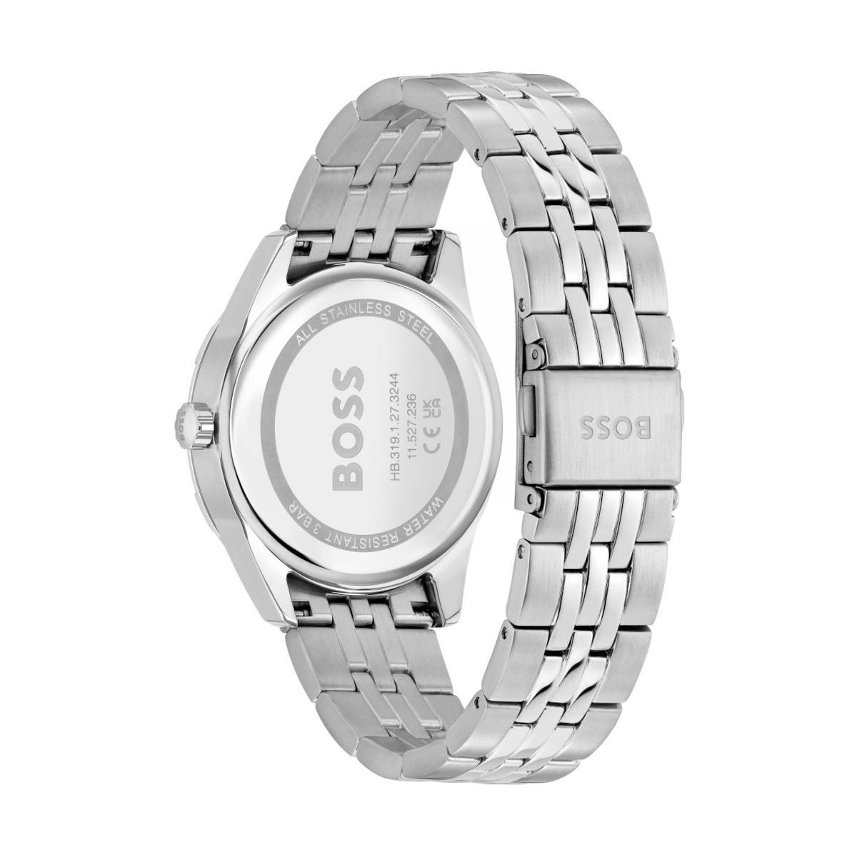 ZEGAREK HUGO BOSS RHEA