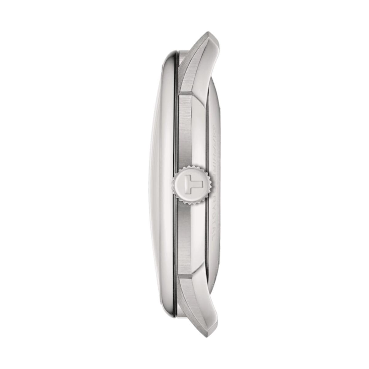 TISSOT Chemin Des Tourelles Powermatic 80 42mm