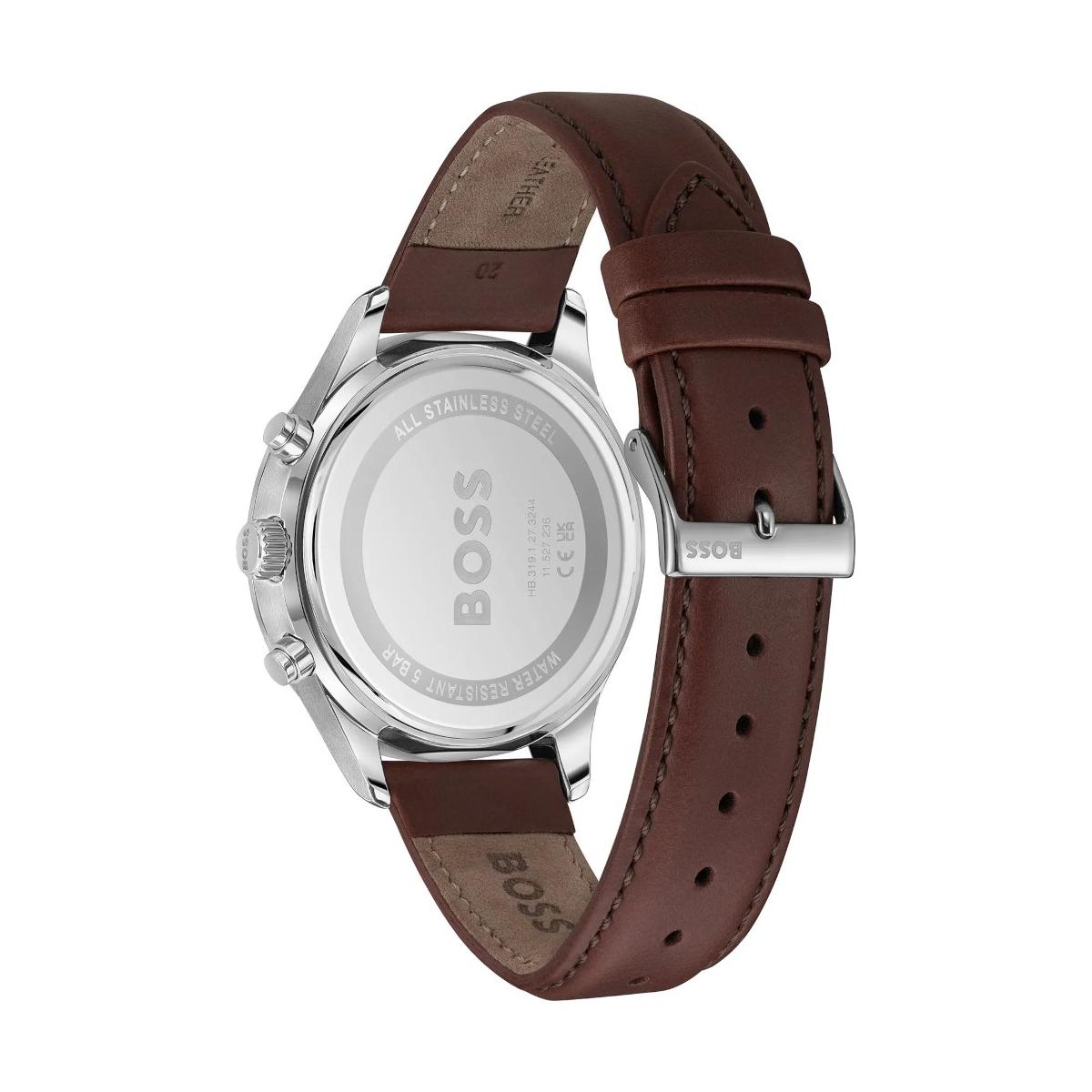 ZEGAREK HUGO BOSS AVERY