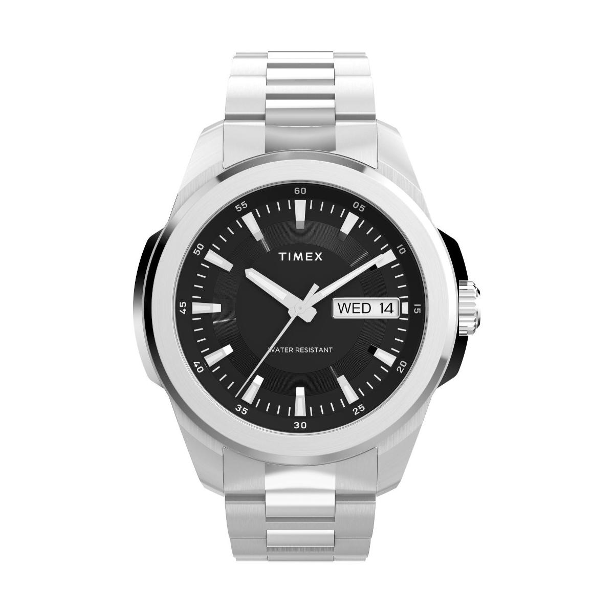 ZEGAREK TIMEX ESSEX