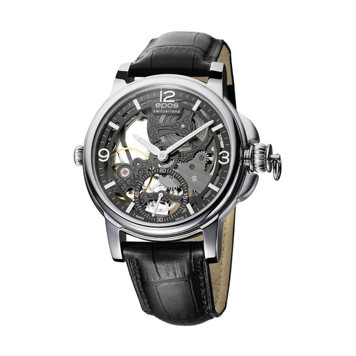 ZEGAREK EPOS ARTISTRY 3429 SK LE MECHANICAL