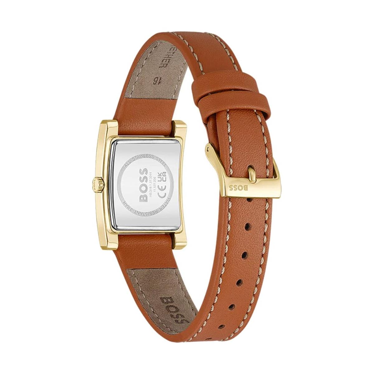 ZEGAREK HUGO BOSS LUCY