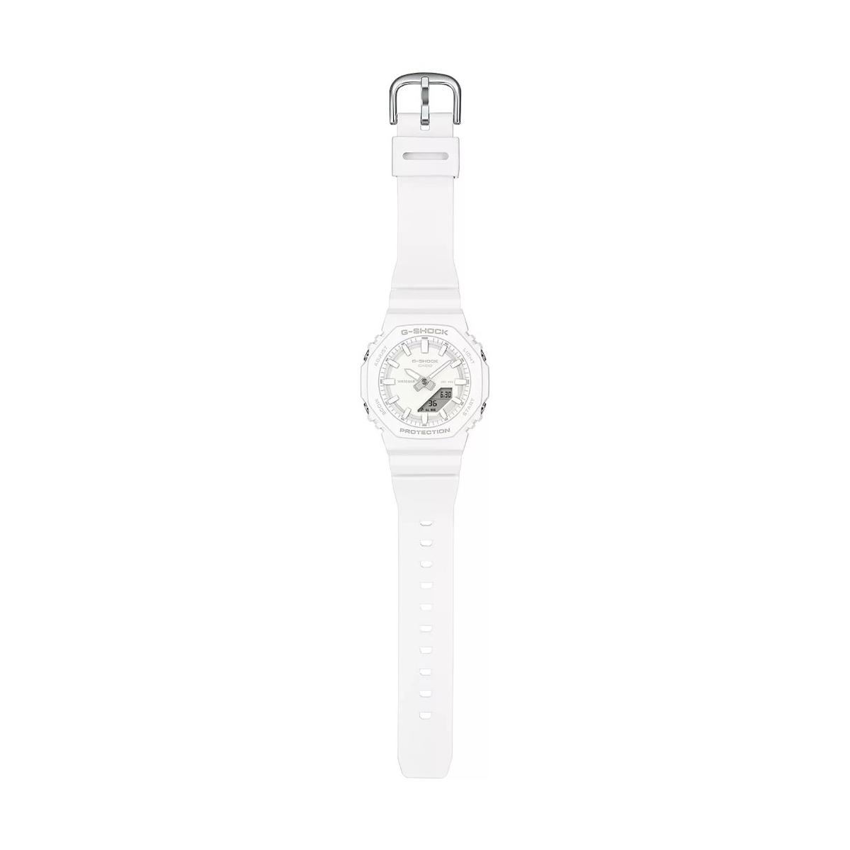 ZEGAREK G-SHOCK TONE ON TONE