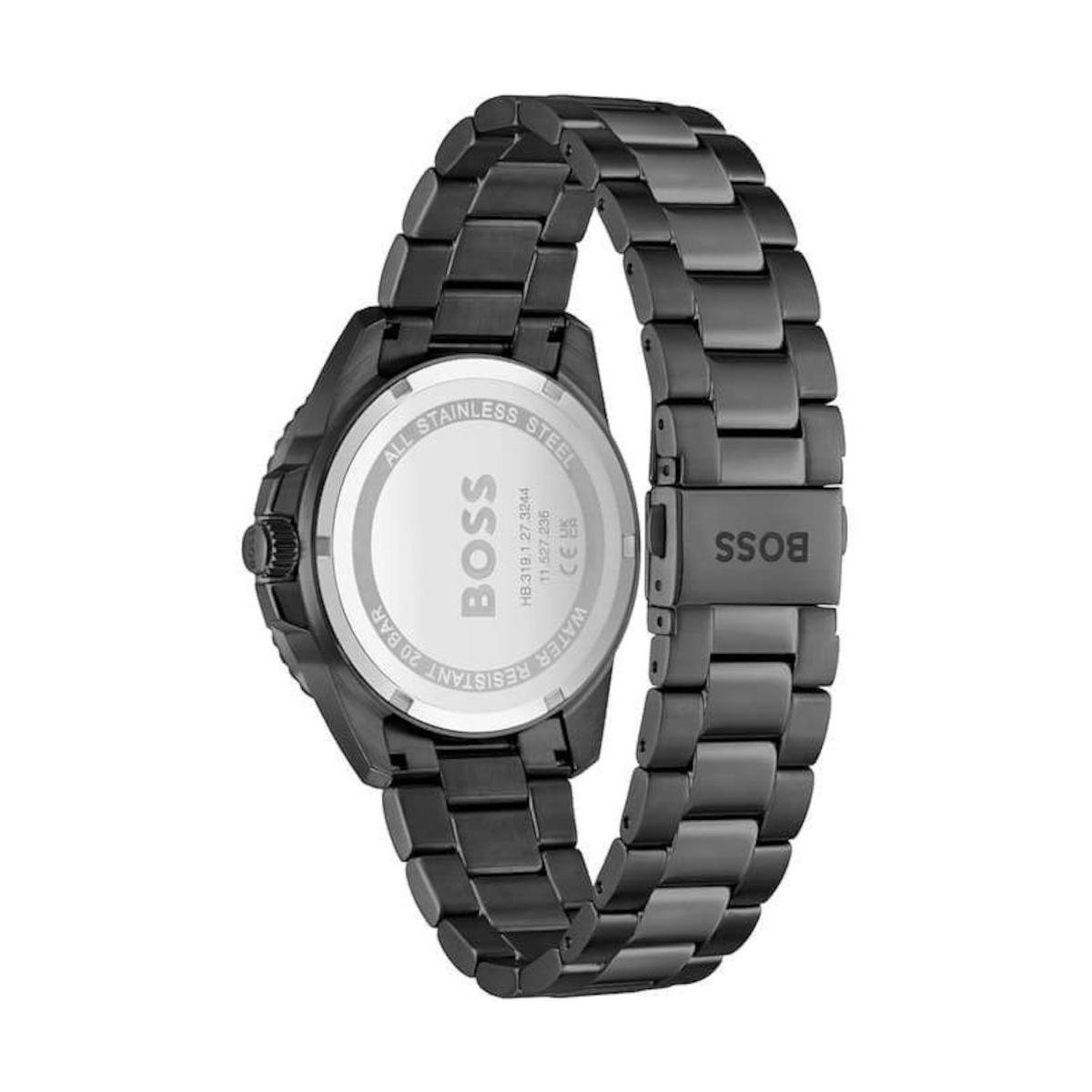 ZEGAREK HUGO BOSS ACE