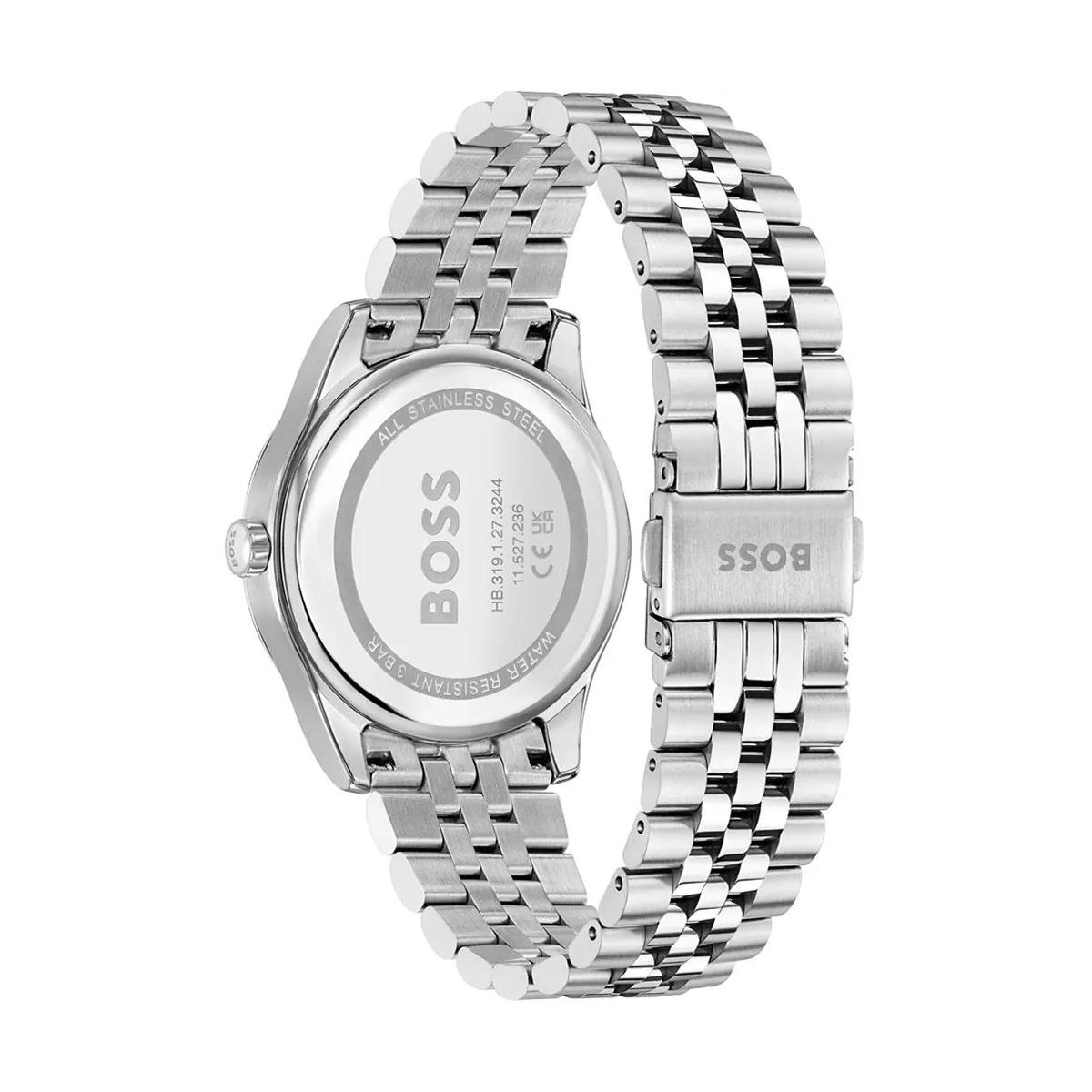 ZEGAREK HUGO BOSS GRACEFUL