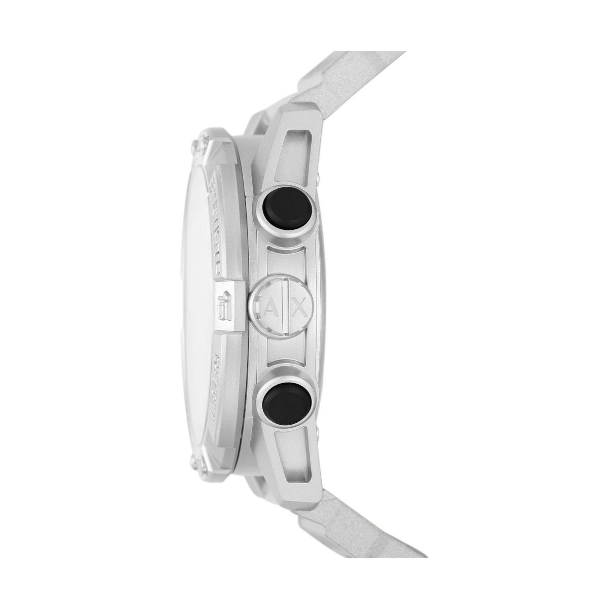 ZEGAREK ARMANI EXCHANGE D-BOLT
