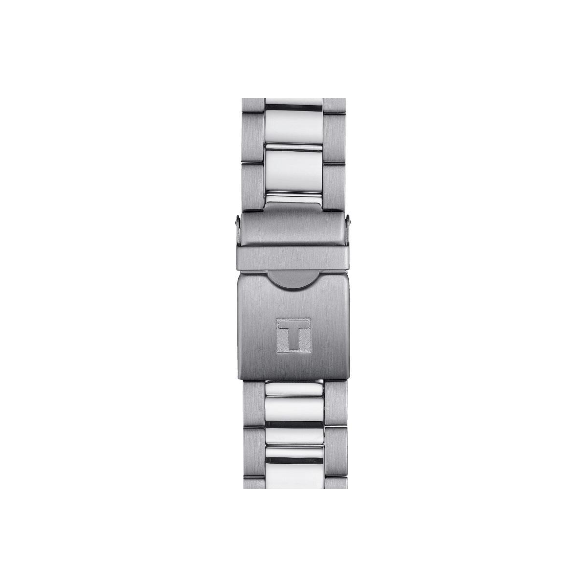Tissot Seastar 1000 Quartz Chronograph