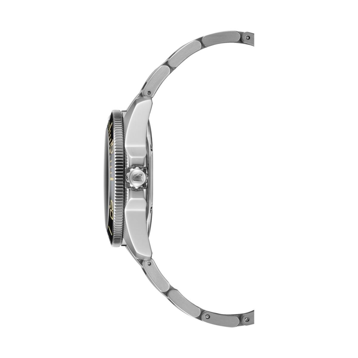 ZEGAREK CERTINA DS ACTION DIVER 40,5mm