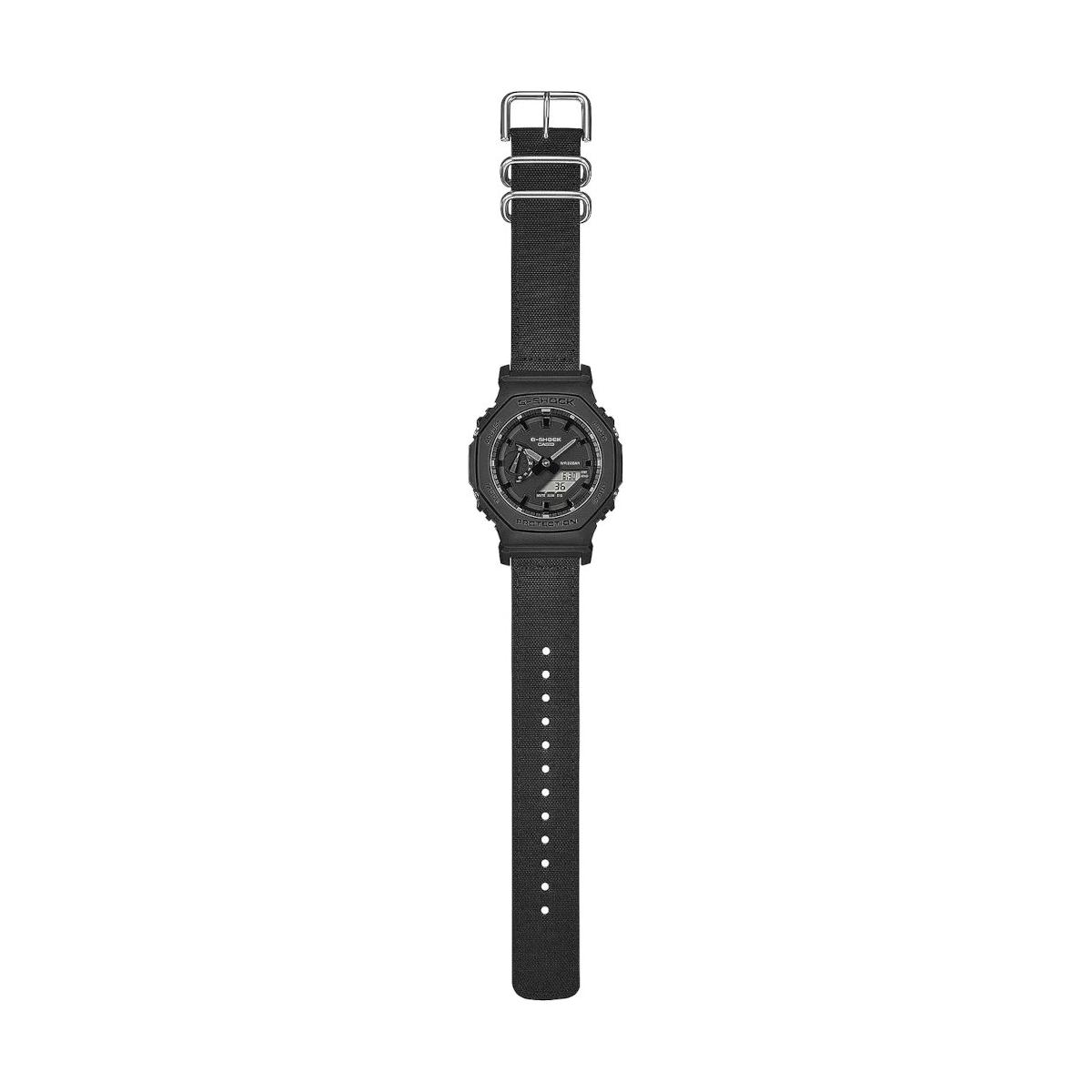 ZEGAREK G-SHOCK ORIGINAL