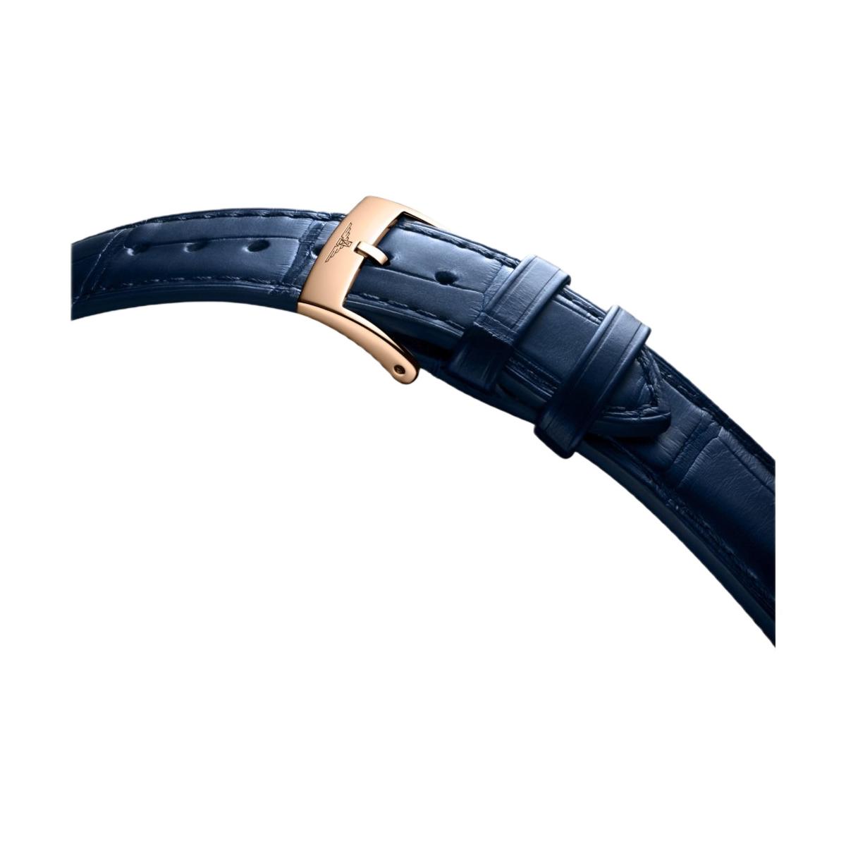 LONGINES MASTER COLLECTION MOONPHASE