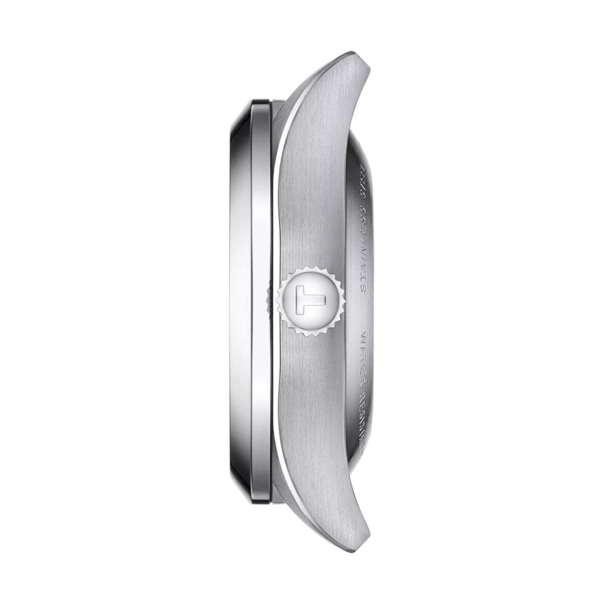 TISSOT T-MY LADY AUTOMATIC
