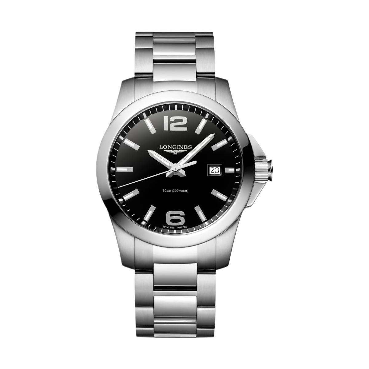 LONGINES CONQUEST