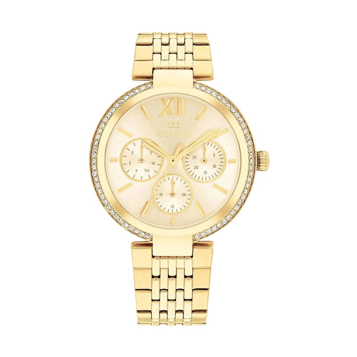 ZEGAREK TOMMY HILFIGER SOPHIA