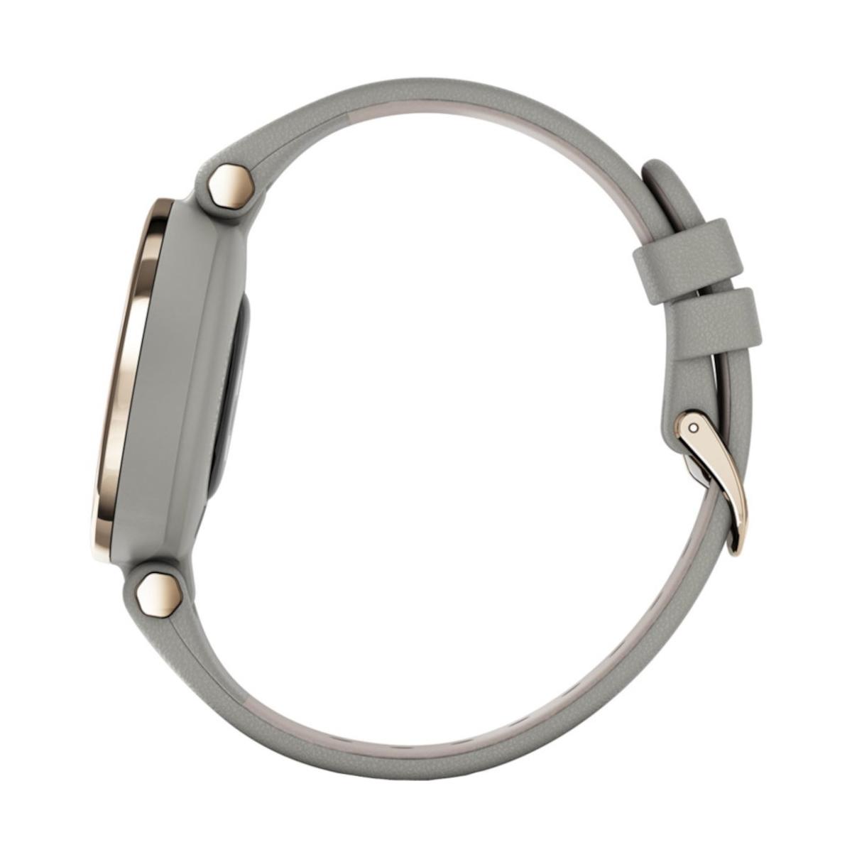 ZEGAREK GARMIN Lily®