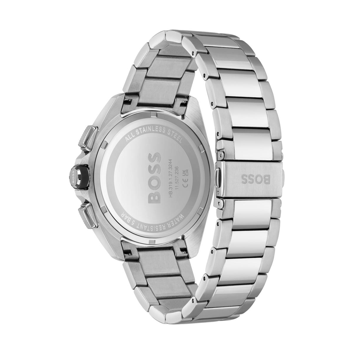 ZEGAREK HUGO BOSS VOLANE