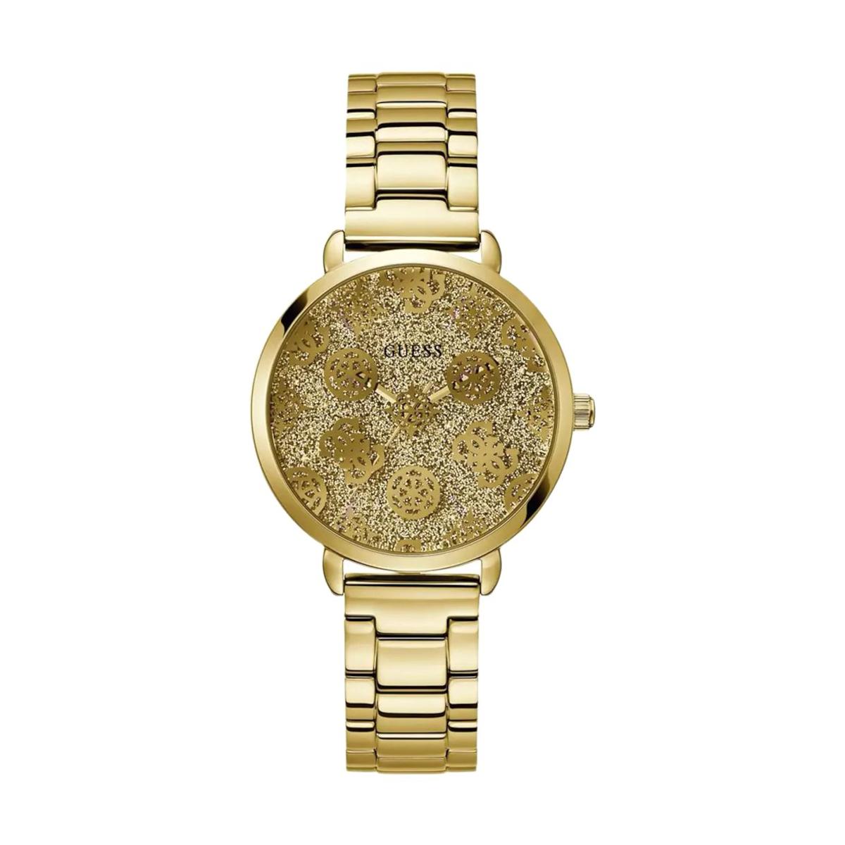 ZEGAREK GUESS SUGARPLUM