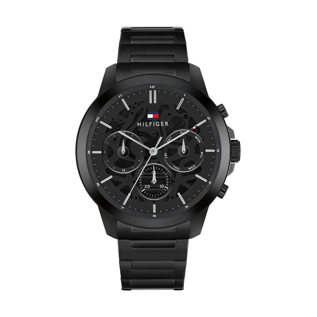 ZEGAREK TOMMY HILFIGER HENRY