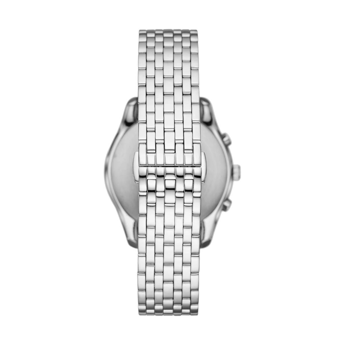 ZEGAREK EMPORIO ARMANI ANTONIO