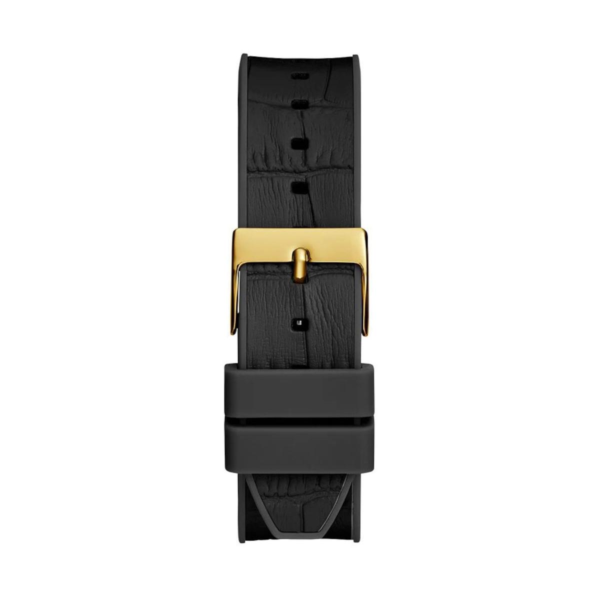ZEGAREK GUESS FUSION